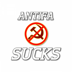 anti communist t shirt